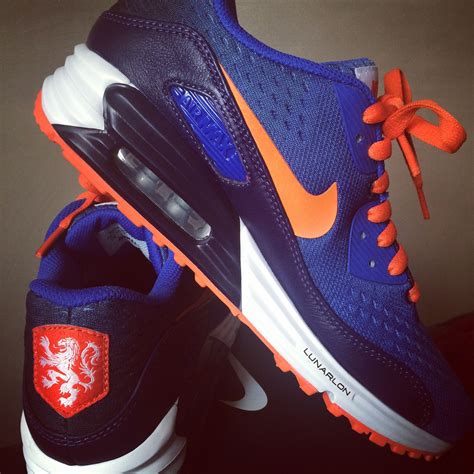 nike air max online bestellen nederland|Nike Air Max official store.